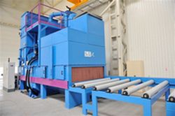 ����������� ��������� � ����������